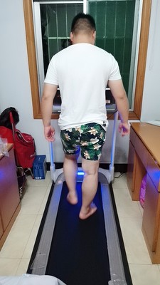 【实情】舒华跑步机家用选哪款?哪款噪音要小,适合家用?