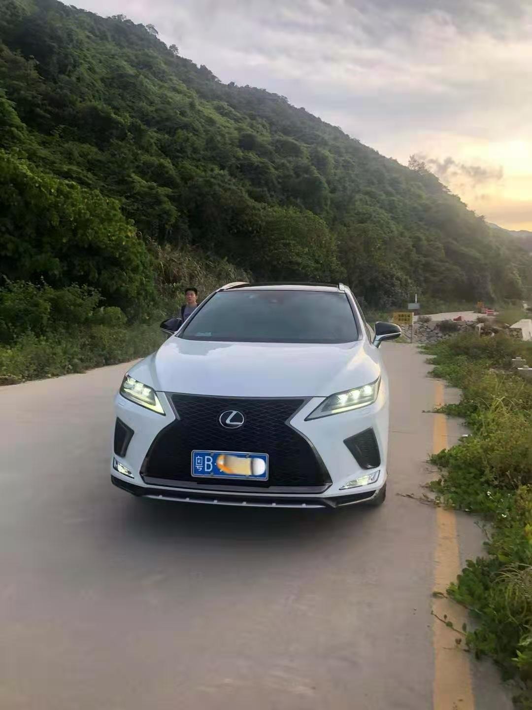 沈阳柴油捷达起动机拆车件