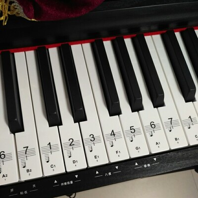 初学者吐槽一下Roland罗兰电钢琴怎么样?音质到底如何呢?