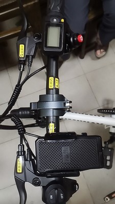 【官网解说】希洛普电动车怎么样，城市适合开吗？怎么开