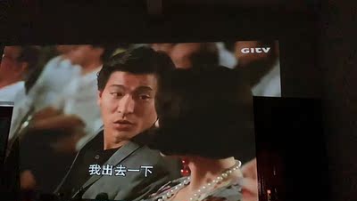 帮忙评价坚果p3和极米playX哪个好？评价高吗？