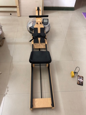 【使用说一说】海德水阻划船机选哪款?怎么选?为什么那么火