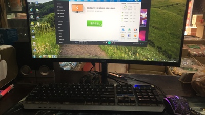 大家可能不知的秘密，武极组装电脑怎么样？真的是杂牌