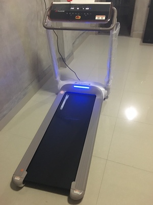 盘点美国icon爱康跑步机怎么样?噪音大吗?爆料好不好用