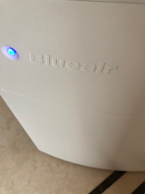 大神评测:摩瑞尔空气净化器好不好?效果怎么样?能买吗?