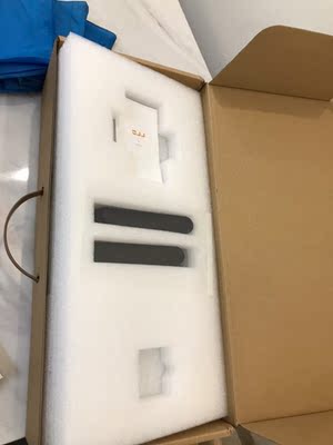 点评说说赢领指纹锁怎么样，听说指纹识别很灵敏，是真的吗？