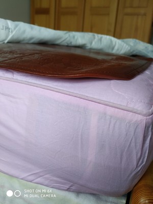 分析对比:舒达床垫好还是穗宝床垫好,到底哪个牌子质量好?