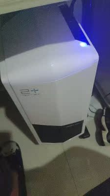 攀升组装机说实话质量如何？体验效果差？到底能入手吗