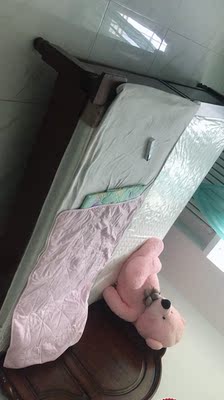 评测点评【优缺点剖析】梦神乳胶床垫有味道吗，质量怎么样？