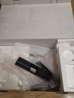 小狗吸尘器和戴森v10比较哪个更好呢？哪款更加静音呢？