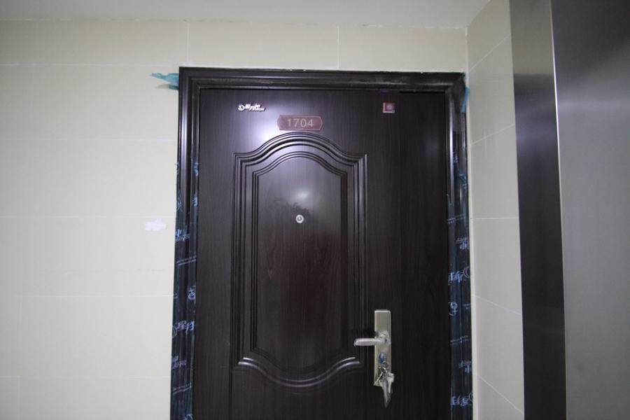 2021年01月02日 宁波市成交司法拍卖房源汇总