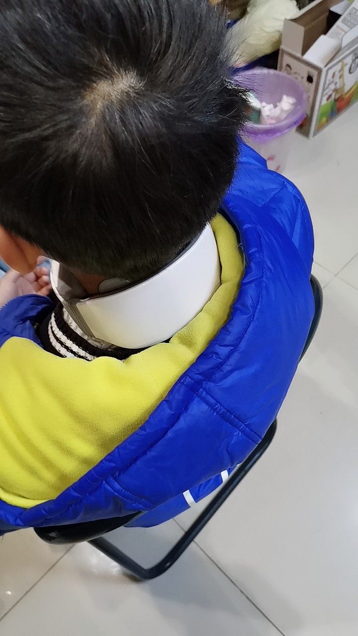 奥斯玛按摩器aosh61qjdzhukuan好不好奥斯玛aosh61qj