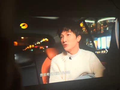 我的分享：酷乐视R4mini/nano投影仪怎么样？反馈如何？