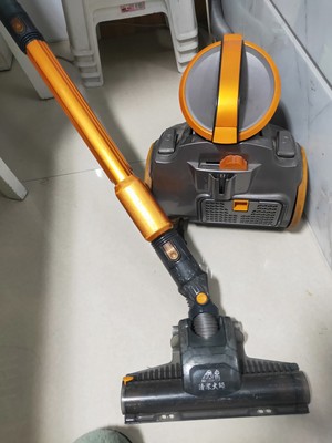 好多人用的日本正负零吸尘器哪里有卖?最近种草了,能买吗?