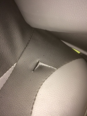 安德斯特与迪锐克斯哪个好，给大家聊聊感受