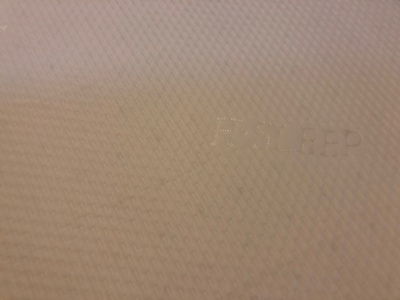 想问问慕思床垫怎么样？什么档次品牌呀？是不是坑人的?