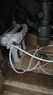 点评盘点佳尼特净水器哪款比较好?哪款过滤精度高?