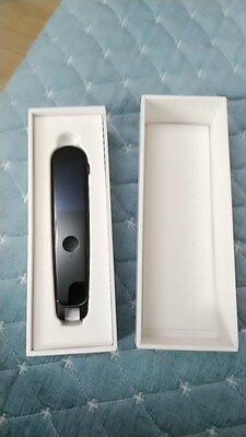 【对比分享】准儿翻译机GO怎么样？质量好不好？