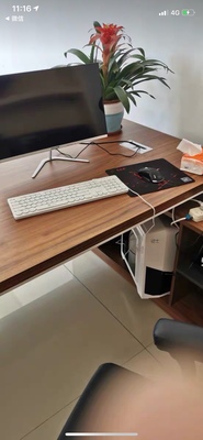 攀升组装机说实话质量如何？体验效果差？到底能入手吗