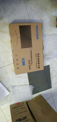 用后评价武极的电脑怎么样？怕选错受罪？