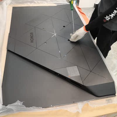 为什么索尼电视机好,究竟是哪儿产的?不看后悔