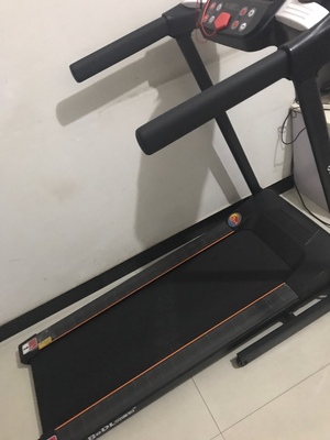 贝德拉的跑步机好不好?靠谱吗。是否真的有那么好用呢？