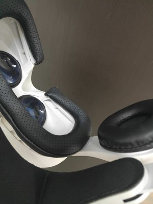 爱奇艺vr一体机和小米vr一体机哪个好，有什么区别呢？