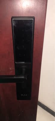 说说良心推荐:Milre弥瑞怎么样，好不好用？指纹识别灵敏吗？