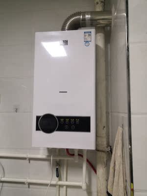 使用点评：ROC诺科壁挂炉怎么样，这么多型号该怎么选？