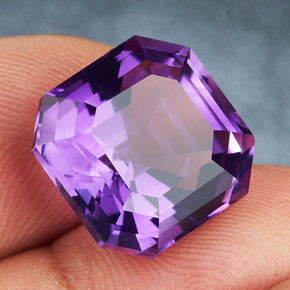 精选高品质水晶碧玺低价起拍_珍品拍卖 - 拍卖专场 - 阿里拍卖