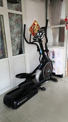 岱宇和速尔椭圆机谁好?新手选哪个呢?入手有什么区别?