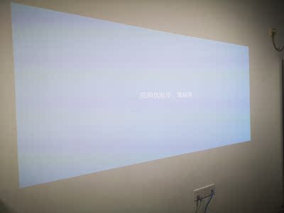 网友说极米新一代Z6X投影仪怎么样?评测下质量好吗?