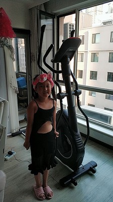 堡威椭圆机和海德哪个好?哪个口碑好?分享有什么区别?