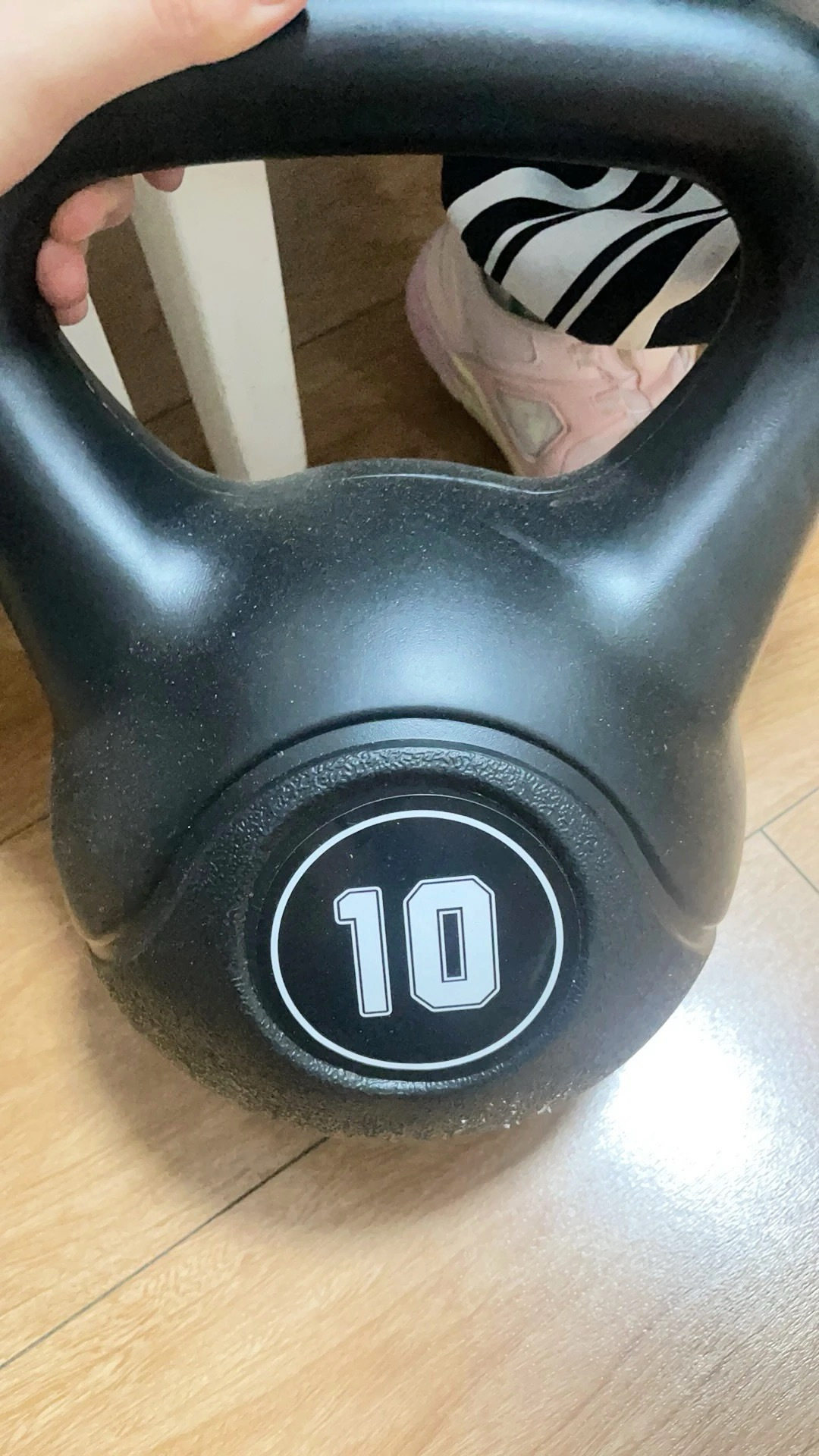 img3