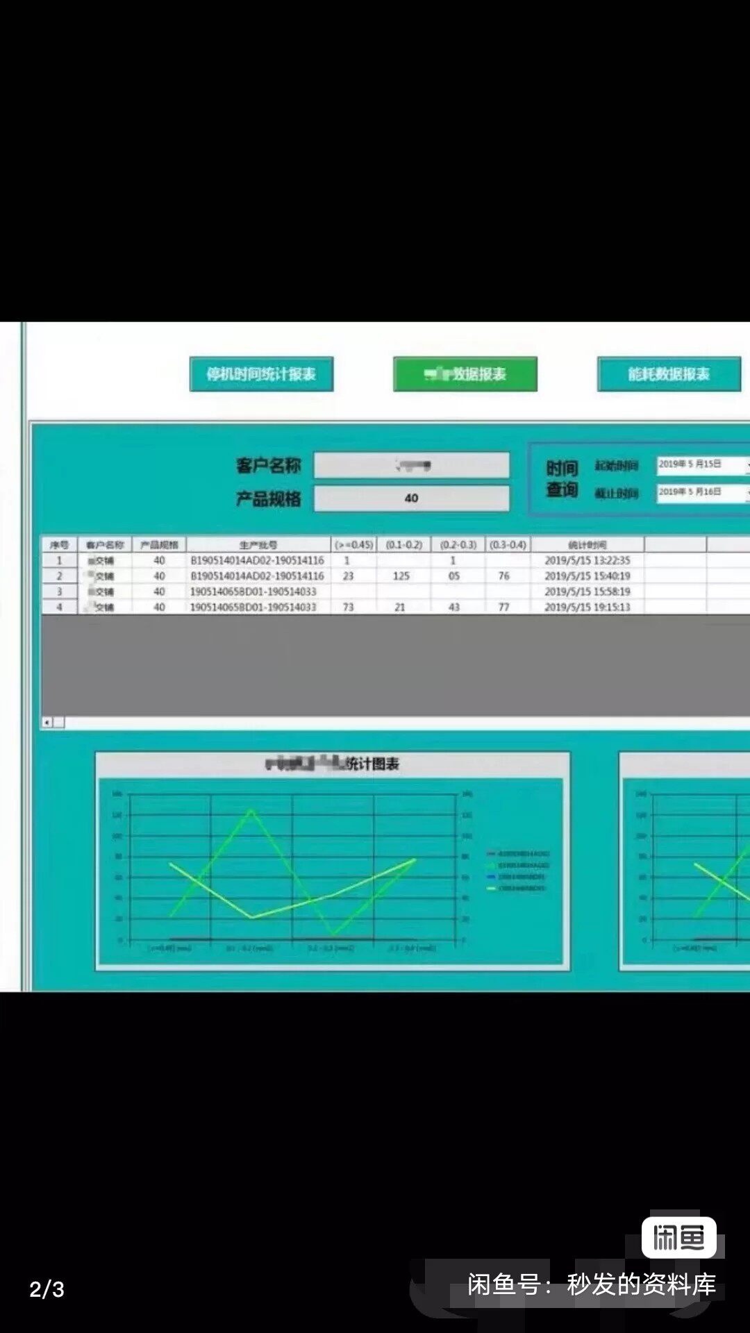 我卖的这么便宜，不要在讲价了，里面能用上一个脚本也值啦，何况