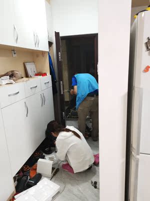 体验探索真相：必达智能指纹锁怎么样，这个牌子质量好吗？