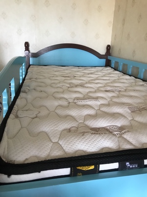 【入手必看】雅兰儿童床垫怎么样呢?听说质量好吗?