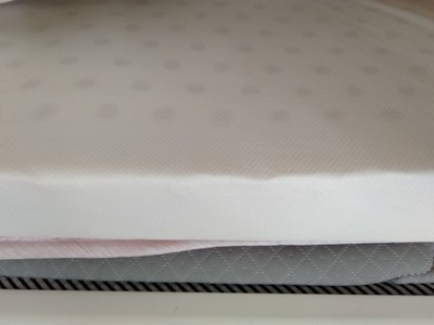谁来说说THRoyal乳胶床垫怎么样？性价比高嘛？