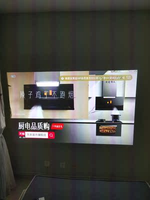 老司机体验反馈坚果投影仪系列区别是什么？独家揭秘测评