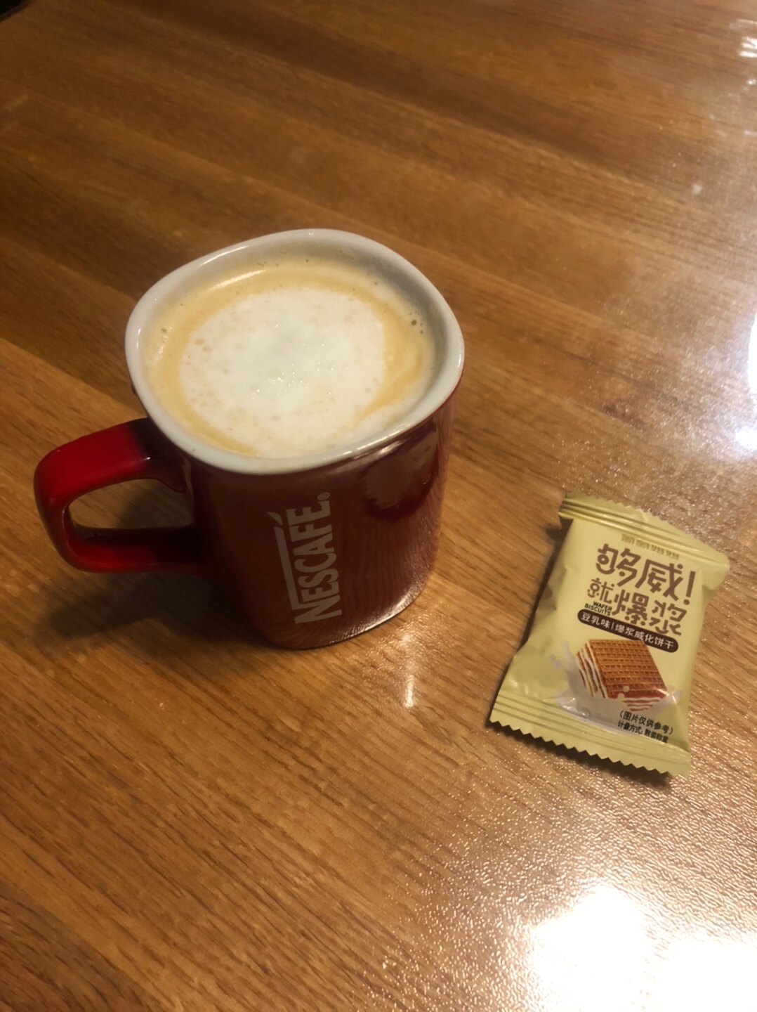 donlim/东菱 dl-kf500s 咖啡机实拍图