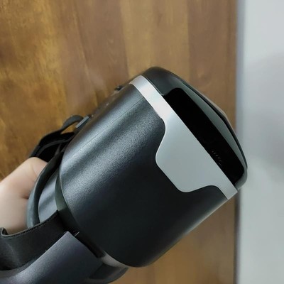goovis g2 pro 区别是什么，最新口碑反馈哪个比较好呢？