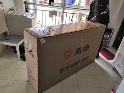 女生用小牛电动车N青春版怎么样?动力如何?值得买吗？