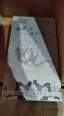 点评Dr.ArrivoThe Zeus宙斯美容仪标准版怎么样?真实内幕曝光