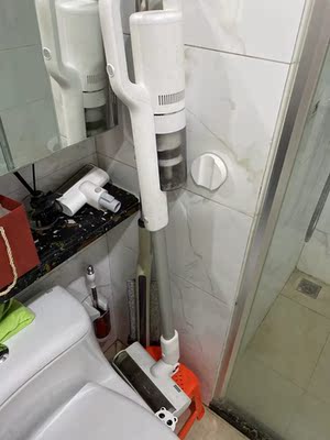 对比小狗吸尘器淘宝和京东哪家的靠谱，性价比比较高....