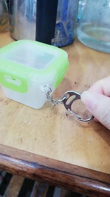 调查心得朋友说说：云米指纹锁link质量怎么样，好不好用？