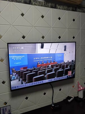 打听下索尼kd49x9000f电视怎么样用三个月评测揭秘