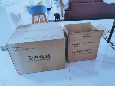 很想知道:松下NU-JK180蒸烤箱怎么样?口碑解密好不好用?