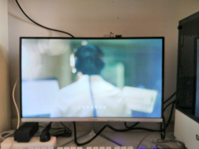 对比下宁美国度组装机怎么样？真实使用反馈质量很差吗？