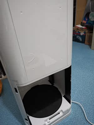 优缺点评测?airx A8P空气净化器怎么样？使用寿命多久？