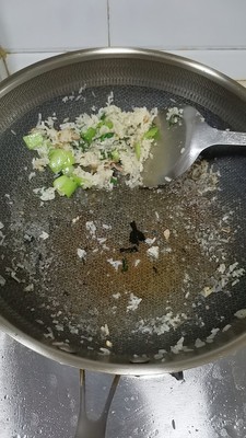 康巴赫怎么样刷锅?一个月真实分享!!!【测评大揭秘】